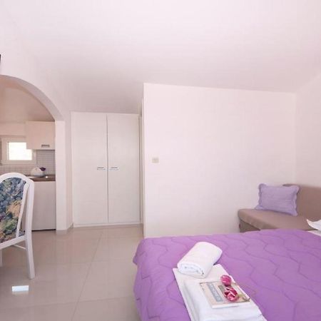 באסקה וודה Apartments Angela מראה חיצוני תמונה